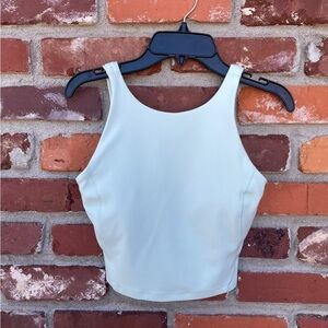 EUC Lululemon Align Tank